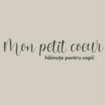 @_mon_petit_coeur