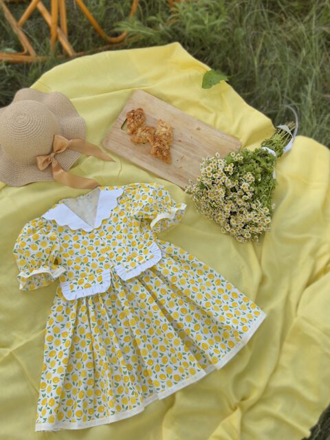 🍋
Disponibile în mărimile 56- 146 cm 
Lasă-ne un mesaj pentru detalii 💌
