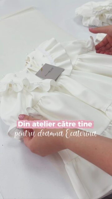 Din atelier către tine ❤️| MPC