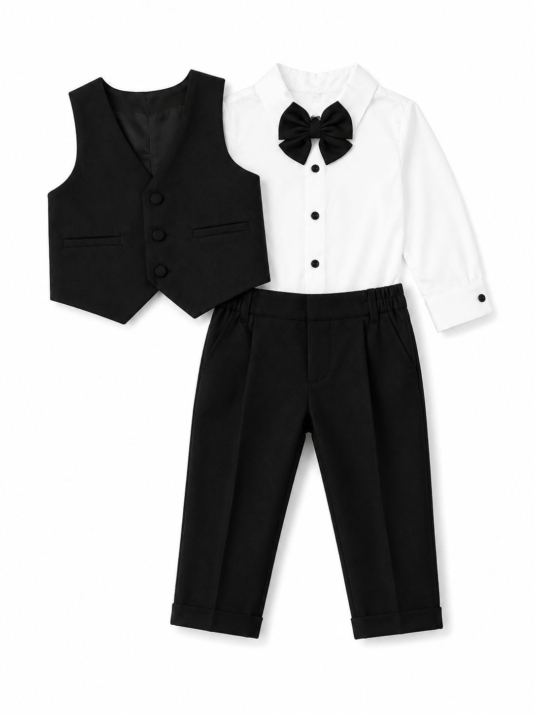 Set MATEI (4 piese)
